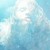 :iconclomailendesign: