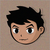 :iconclominon: