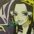 :iconclon114: