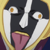 :iconclonails: