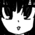 :iconclondiek: