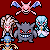 :iconclone-cicessiss: