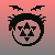 Clone-Robobo-back-up :iconclone-robobo-back-up: