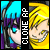 :iconclone-rp: