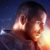 :iconclone071: