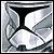 :iconclone118: