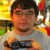 :iconclone118: