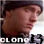 :iconclone13: