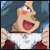 :iconclone22753: