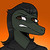 :iconclone43346: