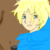 :iconclone5876: