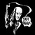 :iconclone619: