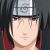 :iconclone88: