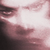 :iconclone99: