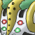 :iconclonecaptaincacnea12: