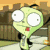 :iconcloned-devistation:
