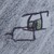 :iconcloned-dragoon: