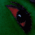 :iconcloned-messiah: