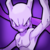 :iconcloned-perfection: