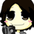 :iconclonedamber: