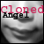 :iconclonedangel: