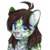 :iconcloneditto: