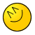 :iconclonedmadman: