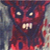 :iconclonedrone2:
