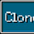 :iconclonedsun: