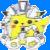 :iconclonefusion: