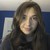 :iconclonegirl3: