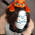 :iconcloneleia: