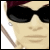 :iconclonelove: