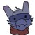 :iconcloneman184: