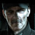 :iconclonemaster777: