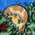 clonemecool :iconclonemecool: