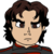 :iconclonemega: