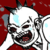 :iconclonenumber1:
