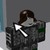 :iconcloner38: