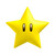 :iconclonesur: