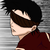 :iconclonetekboy: