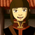 :iconclonetrooper1241: