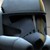 :iconclonetrooper1996:
