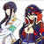 :iconclonetrooper29:
