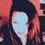 Clonetroopette :iconclonetroopette: