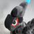 :iconclonezekrom: