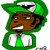 :iconcloningmachinereject: