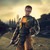 :iconclonkex: