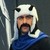 :iconcloo41: