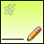 :iconcloodz: